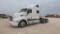 2008 Peterbilt 387 Truck Tractor