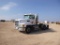 1999 Mack CH613 Truck Tractor