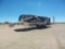 2010 Keystone Raptor RV Camping Trailer