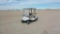 2012 Yamaha YDRAX2 Golf Cart