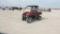 2005 Kawasaki Mule