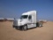 2010 Freightliner Cascadia Truck Tractor