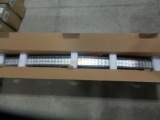 Light Bar I300C LED Light Bar Combo