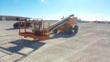 #2000 JLG 600S Man Lift