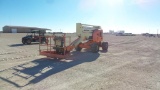 #2006 JLG 450 ASII Man Lift