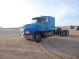 2001 Mack CH613 Truck Tractor