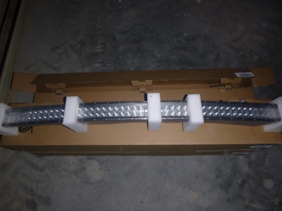 Light Bar I300C LED Light Bar Combo