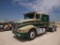 1997 International Eagle 9200 Truck Tractor