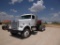 2006 Freightliner Classic Truck Tractor