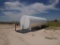 Unused 2019 10,000 Gallon Skid Mounted Fuel Tank