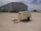 Ingersoll Rand Air Compressor