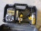 20 Volt Dewalt Brushless Drill with Charger