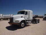 2005 Mack Vision CX613 Truck Tractor