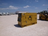 US MEP-807A Generator