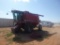 Case 2188 Combine