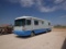 1999 Freightliner RV Motor Home