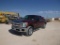 2008 Ford F-250 Lariat Super Duty Pickup