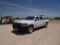 2008 Chevrolet Vortec Max Pickup