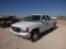 2000 GMC Sierra Pickup