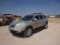 2009 Buick Enclave