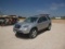 2008 GMC Acadia