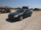 2008 Buick Lucerne CXS