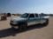 2001 Chevrolet 3500 Pickup