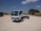 1997 Isuzu NPR Cab & Chassis Truck