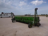 Great Plains 20Ft Seed Drill