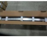 Light Bar I300C LED Light Bar Combo 300 Watt CREE 51