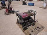 Mighty Quip ET7250 Generator