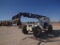 Terex TH 842 C Telescopic Forklift