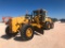 2006 Cat 140H VP Plus Motor Grader