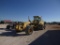 John Deere 770 CH Motor Grader,