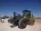 John Deere 544K Wheel Loader