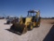 2005 John Deere 410G Backhoe