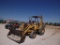 Case 480D Backhoe Loader