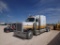 1997 Peterbilt 379 Truck Tractor