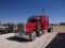 1999 Peterbilt Truck Tractor