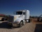 2009 Peterbilt 386 Truck Tractor