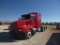 2005 Kenworth T600 Truck Tractor