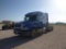 2007 Frieghtliner Columbia Truck Tractor