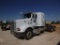 2008 Peterbilt 365 Truck Tractor