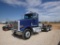 2010 Peterbilt 365 Truck Tractor