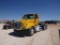 2012 International Prostar truck Tractor,