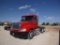 2006 Freightliner Columbia Truck Tractor