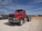 2006 Sterling Truck Tractor