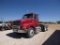 2005 Sterling Truck Tractor