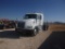 2004 Mack CX613 Truck Tractor,