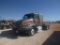 2007 Mack CXN 613 Truck Tractor